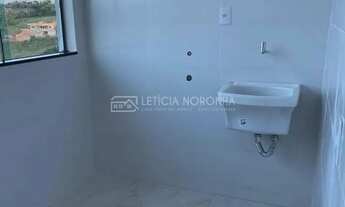 Imagem 3: Casa à venda Casa com 3 dormitórios