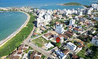 Imagem 2: Imóvel para venda com 360 metros quadrados em Enseada Azul - Guarapari - ES