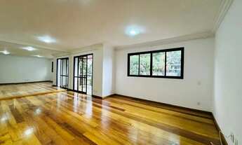 Imagem: OPORTUNIDADE no miolo do ANÁLIA FRANCO