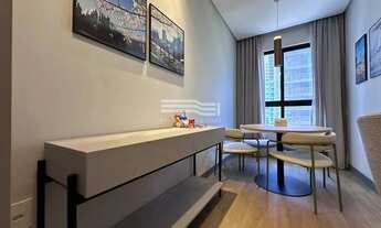 Imagem 7: New York Flats Apartamento com 1 dormitório