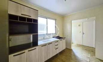 Imagem 7: Apartamento para locação no Centro