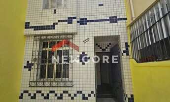 Imagem 5: Hotel em Rua Galvão Bueno - Liberdade - São Paulo/SP