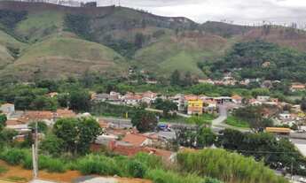 Imagem 4: Terreno Amplo 1.500 m² em Queluz