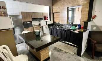 Imagem 4: VN vendo casa em turmalina GV