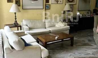 Imagem 6: CHARMOSO APARTAMENTO NO JARDIM OCEÂNICO