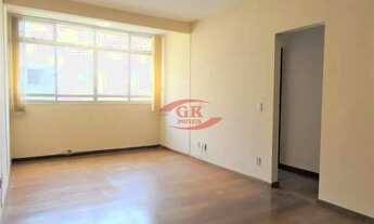 Imagem 3: Apartamento à venda, 3 quartos, 1 suíte, 2 vagas, Buritis - Belo Horizonte/MG