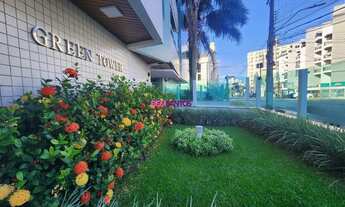 Imagem: APARTAMENTO 3 QUARTOS (1 SUÍTE), VISTA