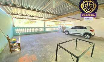 Imagem 2: Terreno à venda na Vila Junqueira, em Santo André