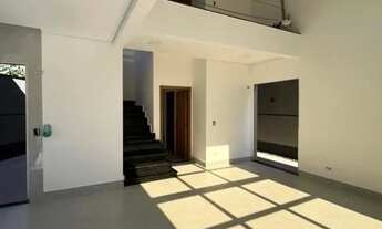 Imagem 6: SOBRADO - JARDIM PAULISTA - SP