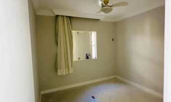 Imagem 6: Imóvel para venda com 302 metros², com 4 quartos em Busca Vida (Abrantes) - Camaçari - BA