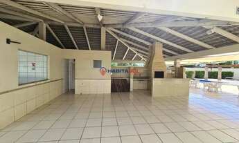 Imagem 4: Quadra 39, Lote 1/20 - Apartamento 101