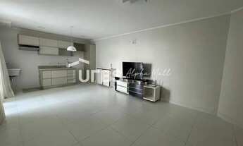 Imagem: Walk Bueno - Apartamento 1 quarto