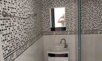 Imagem 5: Imóvel para aluguel com 50 metros quadrados com 2 quartos