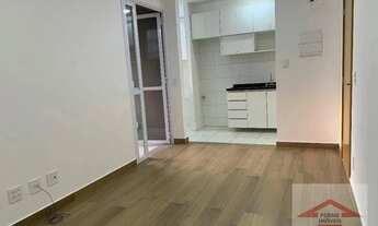 Imagem: Apartamento com 2 quartos para alugar, 56