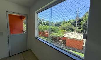 Imagem 4: Apartamento 2 Quartos com Varanda no Ecoville das Mangueiras - Monte Gordo