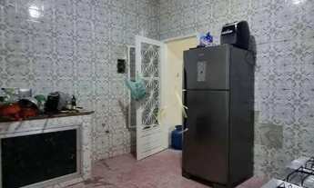 Imagem 5: APARTAMENTO PARA LOCAÇÃO - QUEIMADOS - RIO DE JANEIRO