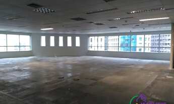 Imagem 5: CONJ. COMERCIAL - BELA VISTA - SP