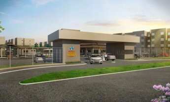 Imagem: Aluguel condomínio IPTU