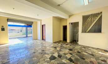 Imagem 7: Sala Comercial em JARDIM IBIRAPUERA