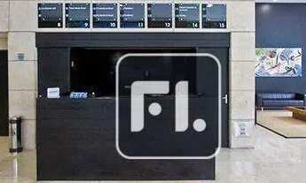 Imagem 2: Conjunto, 330 m² - venda por R$ 4.000.000,00 ou aluguel por R$ 35.588,00/mês - Brooklin