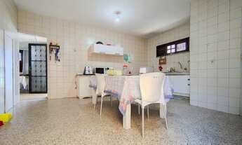 Imagem 4: Casa, Lagoa Sapiranga, 3 Suítes