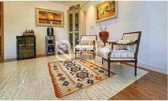 Imagem 7: Casa de condomínio com 473.0 m², à venda no bairro Jardim Prudência