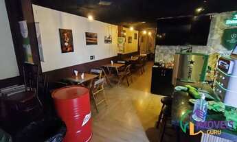 Imagem 4: PRÉDIO - VILA MADALENA - SP