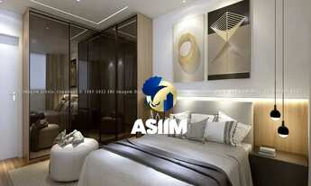 Imagem 4: Venda - APARTAMENTO - Castelo Belo Horizonte MG