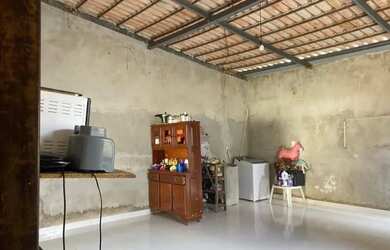 Imagem 6: R Vendo casa no Guama