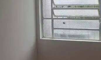 Imagem 7: *Apartamento de 2 quartos no Bairro Menino Deus, Porto Alegre*