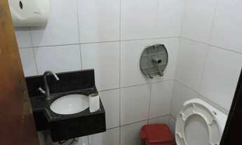 Imagem 6: Imóvel para aluguel com 200 metros quadrados em Imirim - São Paulo - SP