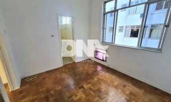 Imagem 3: Apartamento : / Residencial / Botafogo