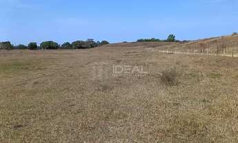 Imagem 5: Sítio em Guriri - Campos dos Goytacazes