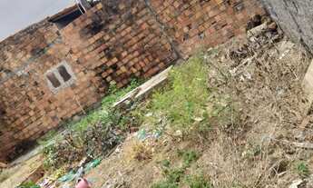 Imagem 3: Casa à venda, na cidade olímpica