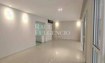 Imagem 5: Apartamento para Locação e Venda com 3 Suítes, todas com Planejados e Ar Condicionado, e 3