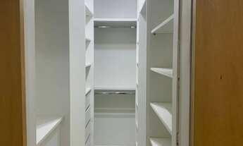 Imagem 3: CASA COM 03 DORMITÓRIO (01 SUÍTE) E ÁREA GOURMET NO CIDADE JARDIM!