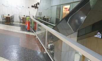 Imagem 3: Loja : / Comercial / Leblon