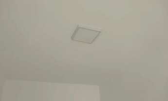 Imagem 4: Alugo apartamento novo!