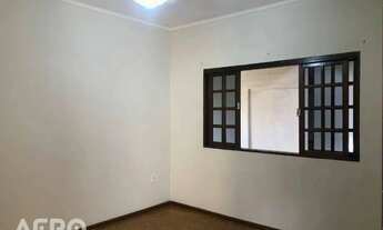 Imagem 5: VENDA - 2 Casas com 4 dormitórios à venda, 202 m² por R$ 360.000 - Vila Nove de Julho - Ba