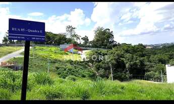 Imagem 6: Lote em condomínio em Rua Represinha - Quinta dos Angicos - Cotia/SP