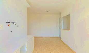 Imagem 3: Apartamento em Mooca