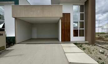 Imagem 2: Imóvel para aluguel possui 150 metros quadrados com 3 quartos em São Luiz - Arapiraca - AL