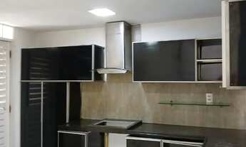 Imagem 3: Casa na Cel lima Rocha na Pitanguinha