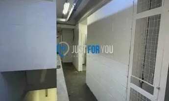 Imagem 5: Loja para alugar, 338 m² por R$ 91.200,01/mês - Barra da Tijuca - Rio de Janeiro/RJ