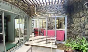 Imagem 4: Casa à venda em Várzea Grande com 4 quartos sendo 1 suíte