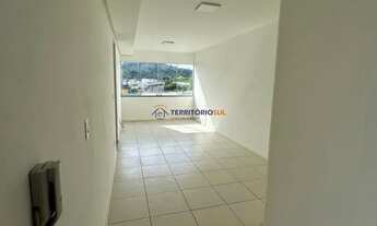 Imagem 3: Apartamento 3 dorm por R$ 238 Mil Último Andar Vista Livre! Res Campo Dourado