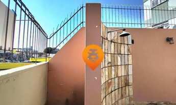 Imagem 7: Apartamento com 2 dormitórios à venda, 129 m² por R$ 510.000,00 - Santa Efigênia - Belo Ho