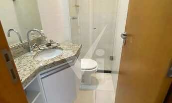 Imagem 6: Apartamento para locação, Jardim da Penha, Vitória, ES