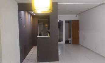 Imagem 3: Alugo ótima casa, ampla, no bairro nobre 25 de agosto, atrás da Universidade Unigranrio