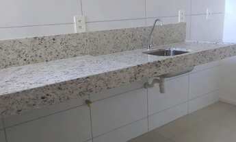 Imagem 7: Alugo apt. com 2 quartos Studio V Ininga em Planalto - Teresina - PI